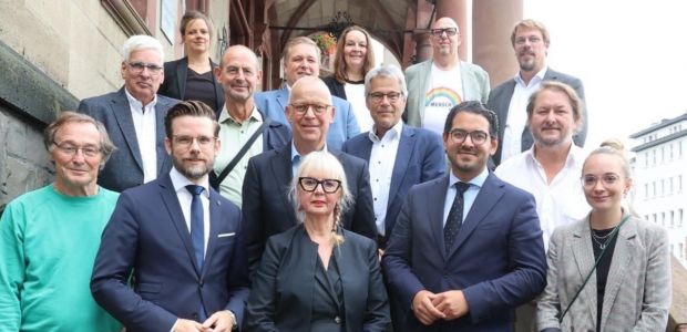 https://roermond.vvd.nl/nieuws/53952/wederzijdse-uitwisseling-gemeenteraden-monchengladbach-en-roermond