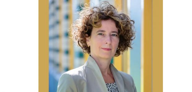 https://roermond.vvd.nl/nieuws/53954/yolanda-hoogtanders-voorgedragen-als-nieuwe-burgemeester