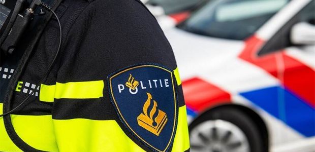 https://roermond.vvd.nl/nieuws/53955/in-actie-voor-meer-politiecapaciteit