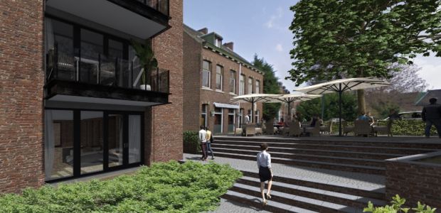 https://roermond.vvd.nl/nieuws/54117/voorwaarts-met-quartier-latiers-braam-straks-een-gemeentelijk-monument