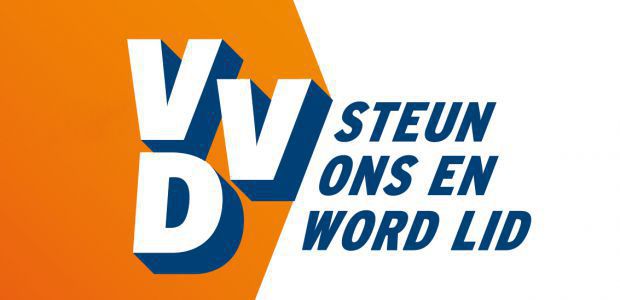 https://roosendaal.vvd.nl/nieuws/22496/steun-ons-en-word-lid