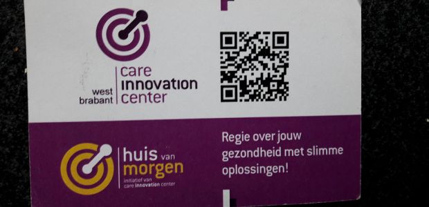 https://roosendaal.vvd.nl/nieuws/33002/voortbestaan-huis-van-morgen-care-innovation-centre