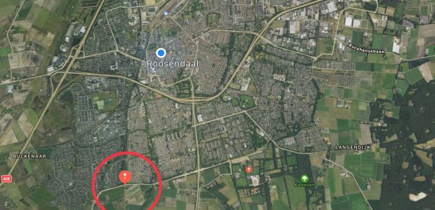 https://roosendaal.vvd.nl/nieuws/36820/ondertunneling-spoor-willem-dreesweg