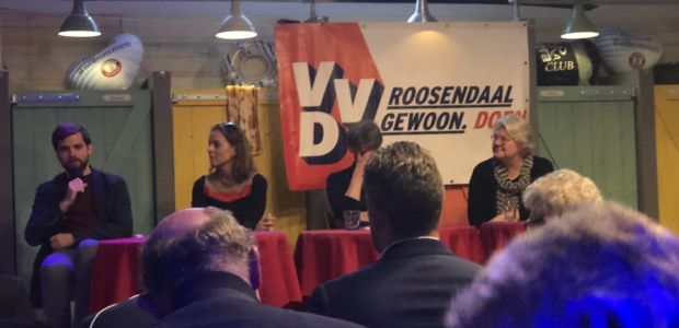 https://roosendaal.vvd.nl/nieuws/37007/druk-bezochte-avond-duurzaamheid-en-transitie