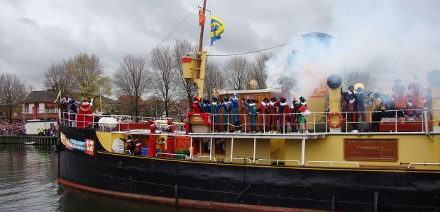 https://rotterdam.vvd.nl/nieuws/32802/vvd-verplaats-demonstraties-tijdens-sinterklaasintocht-naar-het-einde-van-de-route