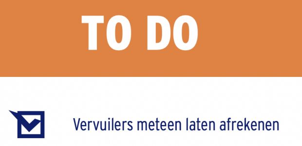 https://rotterdam.vvd.nl/nieuws/33632/vvd-eindelijk-direct-afrekenen-bij-de-boa-s