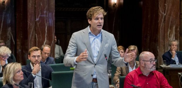 https://rotterdam.vvd.nl/nieuws/35639/karremans-we-pakken-door-op-onze-beloftes