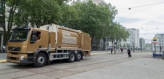 https://rotterdam.vvd.nl/nieuws/36005/lansink-bastemeijer-checkt-rotterdam-wordt-schoon