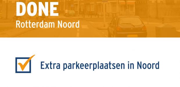 https://rotterdam.vvd.nl/nieuws/36725/extra-parkeerplekken-in-rotterdam-noord