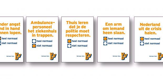 https://rucphen.vvd.nl/nieuws/19065/campagne-tweede-kamer-2017