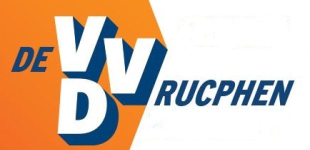 https://rucphen.vvd.nl/nieuws/26488/verkiezingsprogramma-2018-2022