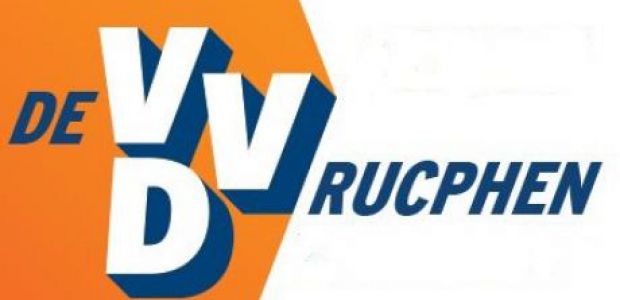 https://rucphen.vvd.nl/nieuws/26509/10-speerpunten-verkiezingen-2018-2022-vvd-rucphen