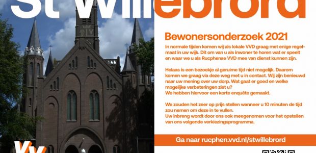 https://rucphen.vvd.nl/nieuws/45214/bewonersonderzoek-2021