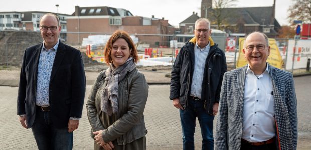 https://rucphen.vvd.nl/nieuws/46388/kandidaten-lijst-gemeente-verkiezingen-16-maart-2022