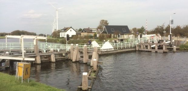 https://schagen.vvd.nl/nieuws/38376/werkbezoek-vvd-statenfractie-inzake-burgervlotbrug