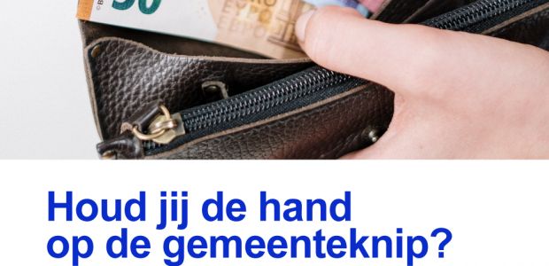 https://schagen.vvd.nl/nieuws/44032/wordt-lid