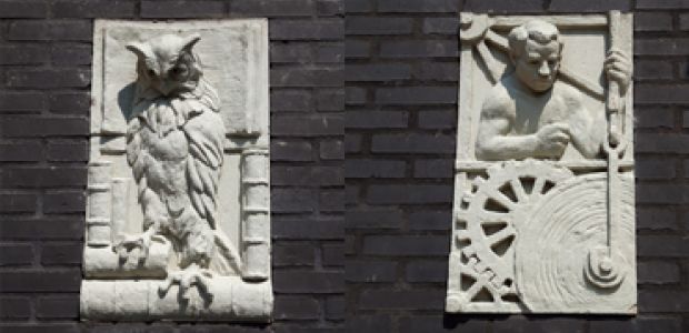 https://schagen.vvd.nl/nieuws/45065/trapman-sculpturen-herplaatst-dankzij-voormalige-vvd-wethouder