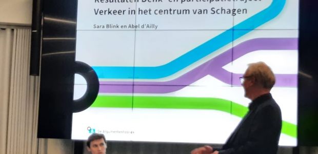 https://schagen.vvd.nl/nieuws/45708/het-verkeers-circulatieplan-in-stad-schagen