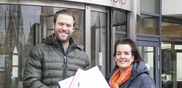 https://schagen.vvd.nl/nieuws/47624/kieslijst-schager-vvd-ingeleverd