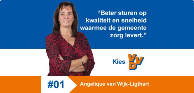 https://schagen.vvd.nl/nieuws/48750/kandidaten-angelique-van-wijk-claudio-blok-en-piet-marees-over-de-ambities-van-de-schager-vvd