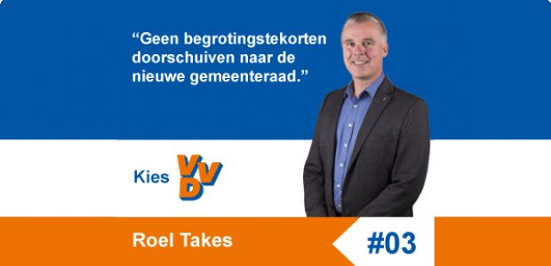 https://schagen.vvd.nl/nieuws/48487/kandidaten-roel-takes-willem-van-de-sande-en-alie-bos-over-de-ambities-van-de-schager-vvd