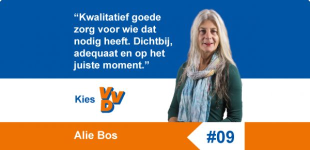 https://schagen.vvd.nl/nieuws/48867/kandidaten-angelique-van-wijk-alie-bos-en-thomas-van-der-ploeg-over-onze-ambities