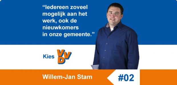 https://schagen.vvd.nl/nieuws/48870/kandidaten-willem-jan-stam-heleen-stoelinga-en-thomas-van-der-ploeg-over-onze-ambities