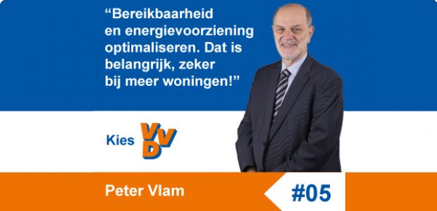 https://schagen.vvd.nl/nieuws/48489/kandidaten-peter-vlam-arjan-ligthart-en-jeroen-groot-over-de-ambities-van-de-schager-vvd