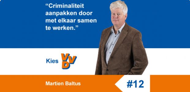 https://schagen.vvd.nl/nieuws/48496/kandidaten-willem-jan-stam-eva-buis-en-martien-baltus-over-de-ambities-van-de-schager-vvd