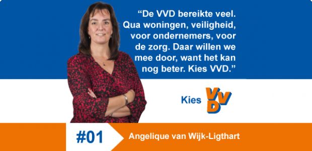 https://schagen.vvd.nl/nieuws/48500/ga-stemmen-het-doet-ertoe-kandidaten-angelique-van-wijk-willem-jan-stam-en-roel-takes-leggen-uit-waarom