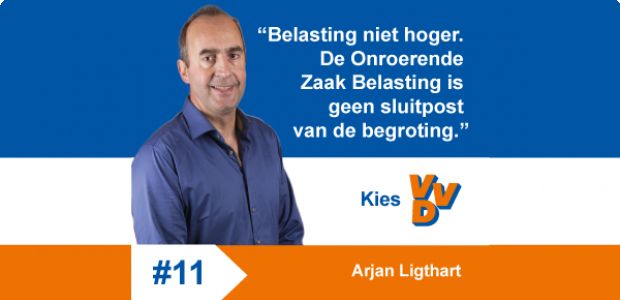 https://schagen.vvd.nl/nieuws/48498/kandidaten-roel-takes-willem-van-de-sande-en-arjan-ligthart-over-onze-ambities-voor-de-gemeente-schagen