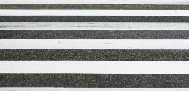 https://schagen.vvd.nl/nieuws/51441/binnenkort-zwart-witte-zebrapaden-in-de-nieuwstraat-schagen