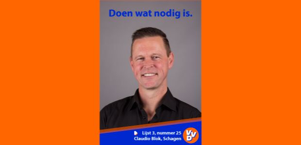 https://schagen.vvd.nl/nieuws/52372/claudio-blok-schager-vvd-kandidaat-voor-provinciale-staten-verkiezingen