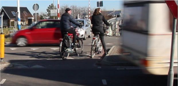 https://schagen.vvd.nl/nieuws/53266/nu-ook-kamervragen-over-oversteekplaatsen-burgervlotbrug-en-sint-maartensvlotbrug