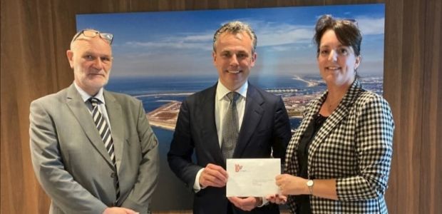 https://schagen.vvd.nl/nieuws/53355/vvd-zorgt-voor-veiliger-oversteekplaatsen-n9-burgervlotbrug-en-sint-maartensvlotbrug