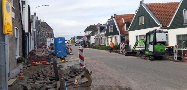 https://schagen.vvd.nl/nieuws/54162/vvd-schagen-dringt-aan-op-veiligheidsmaatregelen-schagerweg-schagerbrug