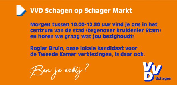 https://schagen.vvd.nl/nieuws/54302/vvd-op-schager-markt