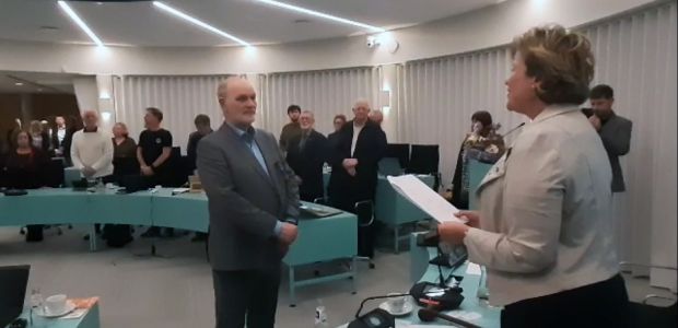 https://schagen.vvd.nl/nieuws/55165/peter-vlam-benoemd-tot-raadslid-vvd-schagen