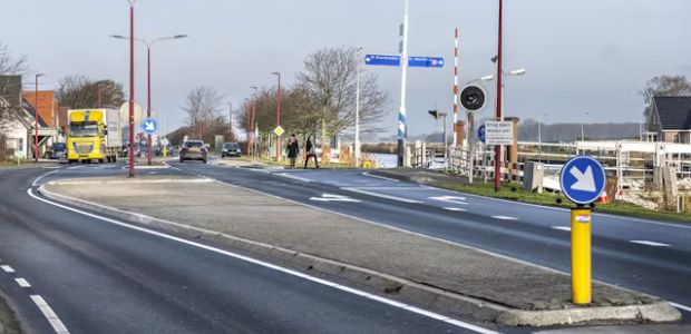 https://schagen.vvd.nl/nieuws/55445/witte-rook-voor-oversteekplaatsen-n9-burgervlotbrug-en-sint-maartensvlotbrug