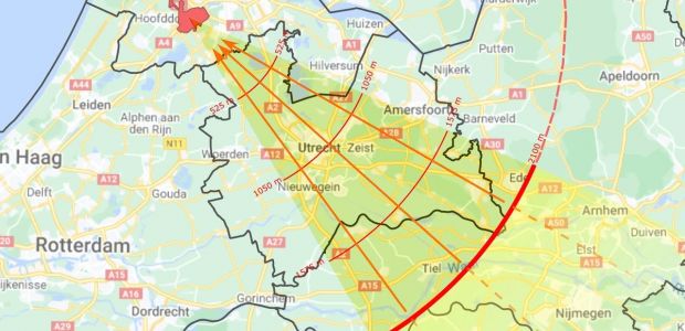 https://scherpenzeel.vvd.nl/nieuws/53507/tegen-de-vierde-aanvliegroute-boven-scherpenzeel