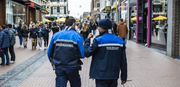 https://scherpenzeel.vvd.nl/nieuws/53639/kledingvoorschriften-boa-organisatie-in-lijn-met-landelijke-politie