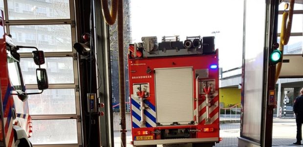 https://schiedam.vvd.nl/nieuws/29913/werkbezoek-brandweerkazerne