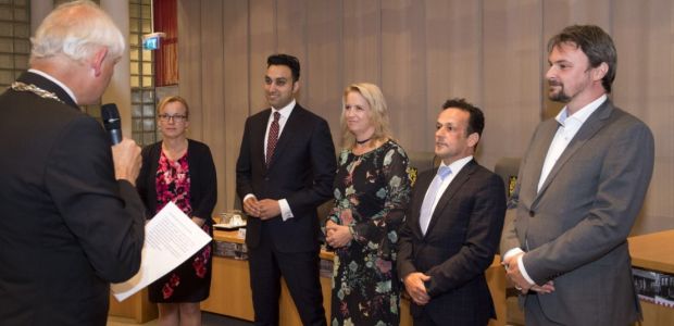 https://schiedam.vvd.nl/nieuws/30423/fahid-minhas-namens-vvd-benoemd-en-beedigd-als-wethouder