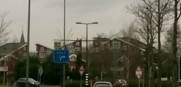 https://schiedam.vvd.nl/nieuws/33517/fileprobleem-schiedam-noord