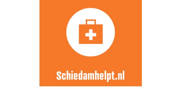 https://schiedam.vvd.nl/nieuws/38829/in-moeilijke-tijden-hebben-we-elkaar-nodig-kijk-op-www-schiedamhelpt-nl