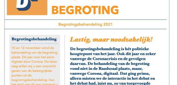 https://schiedam.vvd.nl/nieuws/41610/nieuwsbrief-begroting