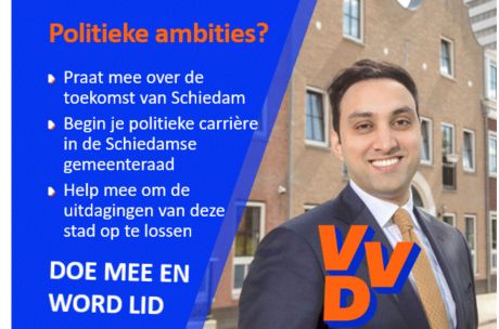 https://schiedam.vvd.nl/nieuws/42068/word-lid-van-de-vvd-schiedam