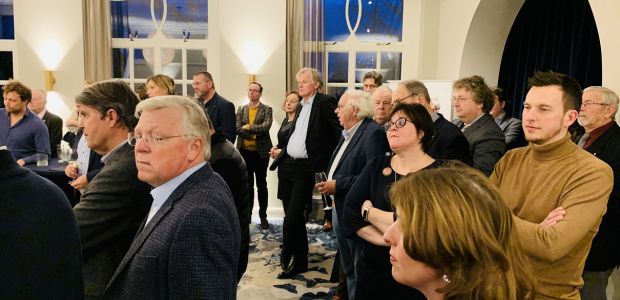 https://schouwen-duiveland.vvd.nl/nieuws/38067/vvd-nieuwjaarsreceptie-druk-bezocht