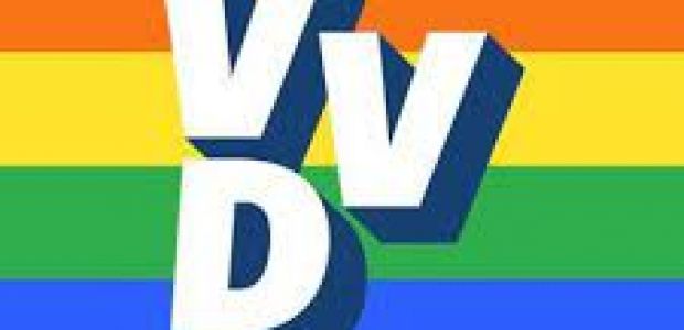 https://schouwen-duiveland.vvd.nl/nieuws/44035/amendement-beleidsplan-diversiteit-2021-2024