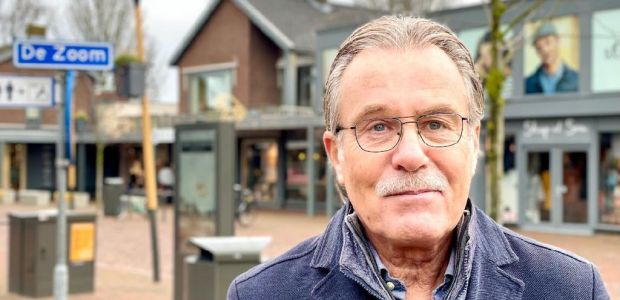 https://schouwen-duiveland.vvd.nl/nieuws/48285/hoog-tijd-voor-verandering